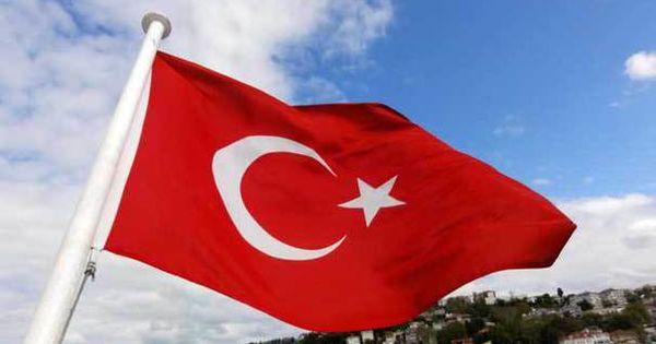 Binali Yildirim: Turcia îşi doreşte să adere la Uniunea Europeană, însă nu cu orice costuri.