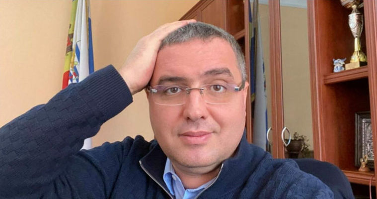 Усатый об индексации пенсий: PAS продолжает обворовывать пенсионеров.