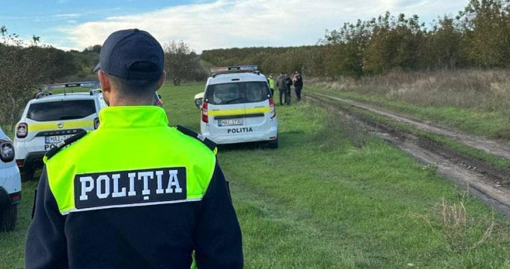 Мужчина, похитивший ребенка в Новых Аненах, помещен в психиатрическую больницу.