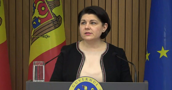 Гаврилица: Для беженцев предусмотрена бесплатная медицинская помощь.
