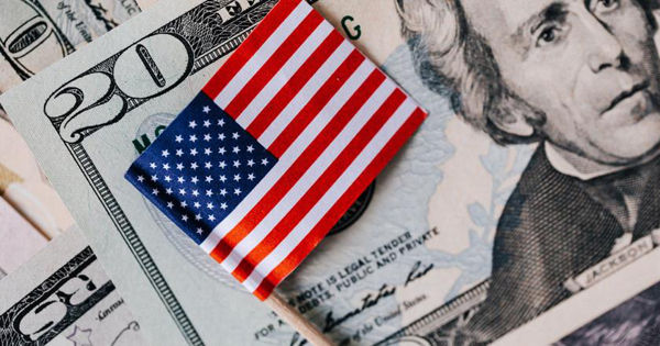 WP: американские инвесторы готовятся к потенциальной рецессии в США.