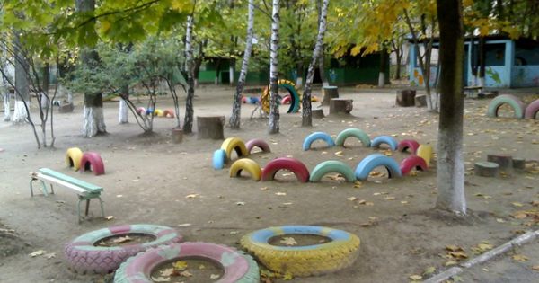 1 600 De Lei Pentru Ziua Profesorului La O Grădiniță Ce Spune