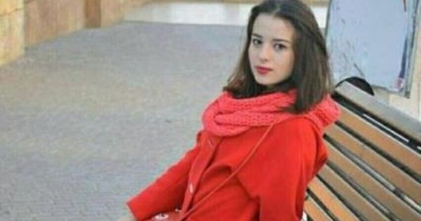 Студентку Одесской юридической академии Татьяну Маснюк, разыскиваемую несколько дней, нашли мертвой.