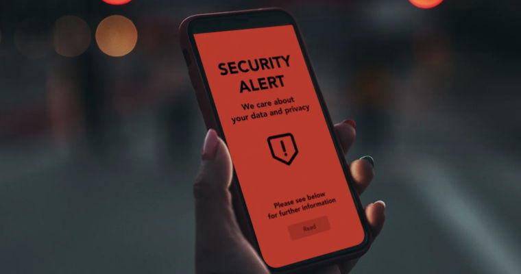 Programe malware cu inteligență artificială atacă smartphone-urile Android.
