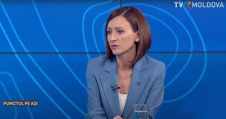 Драгалин: Есть люди, которые хотели бы повлиять на ход расследований.