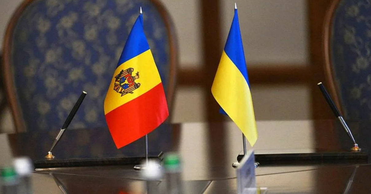 Депутат Европарламента: Молдова не вступит в Евросоюз без Украины.