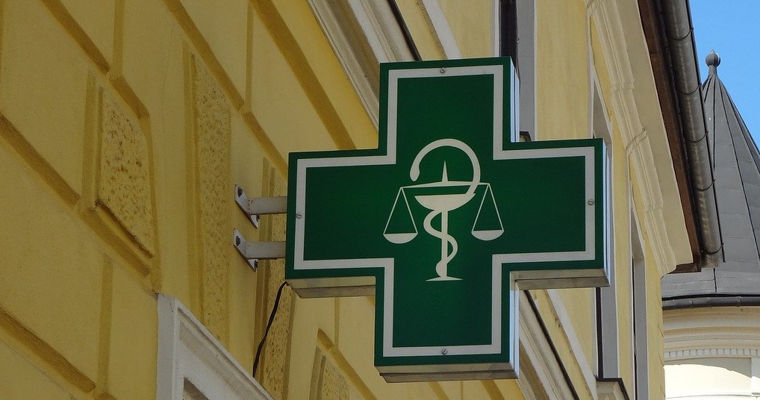 В Румынии больные эпилепсией не могут найти лекарства: едут в Молдову.
