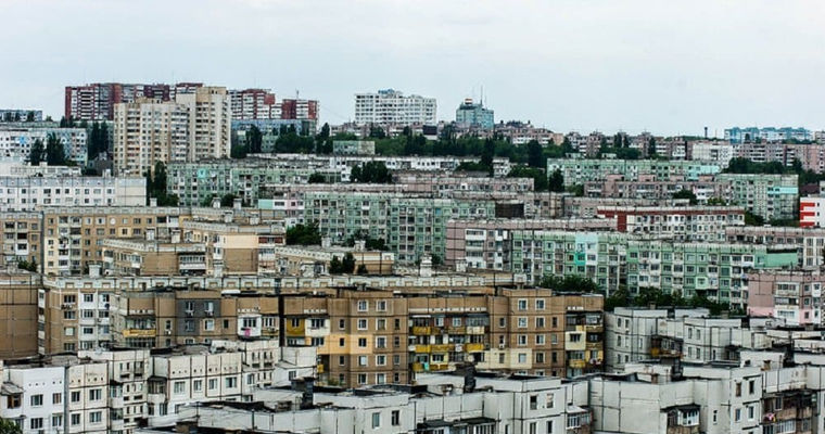 Guvernul a transferat peste 60 de obiective din proprietatea de stat în cea privată.