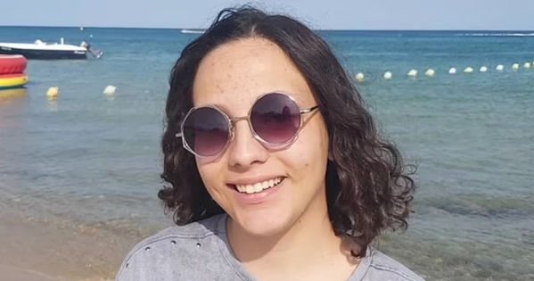 Погибла на тренировке 17-летняя участница Олимпийских игр в Токио.