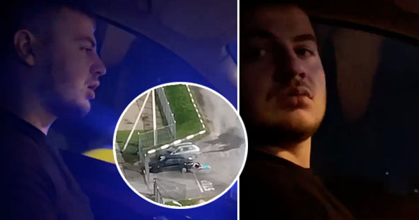 Сестра погибшего в Брянске парня: Правительству все равно, что их граждан убивают.