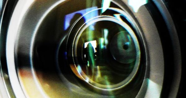 Федеральная служба безопасности России (ФСБ) определилась с тем, что считать шпионским оборудованием.