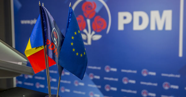 ДПМ сравнила комиссию по расследованию попытки путча с "тройкой НКВД".