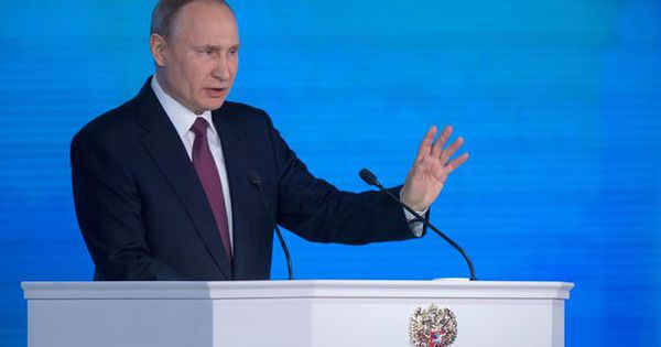 Moscova ameninţă cu interzicerea aplicaţiei de mesagerie Telegram în Rusia, invocând raţiuni de securitate.