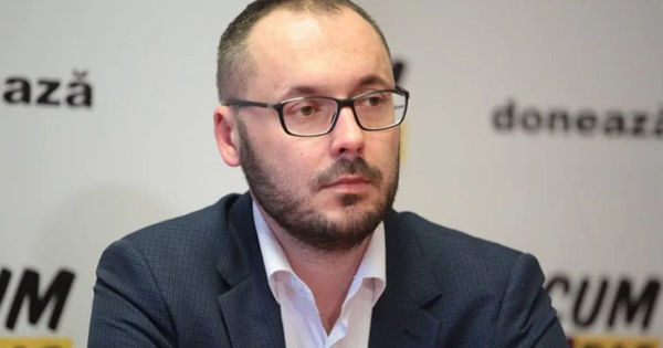 Правительство одобрило законопроект о расширенной конфискации активов.