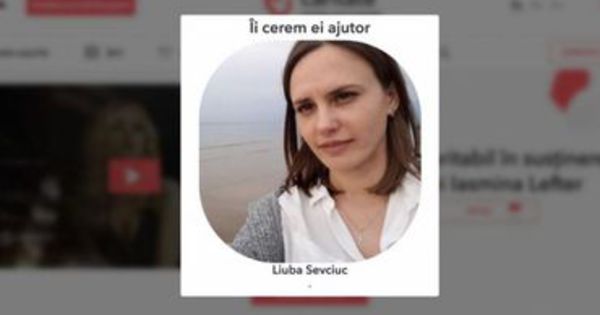 RISE: Au mai scris părinți care au invocat probleme similare