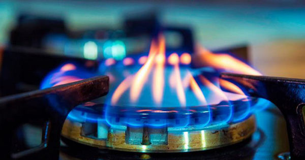 &#34;Молдовагаз&#34; просит НАРЭ увеличить тариф на газ: 24 лея с НДС.