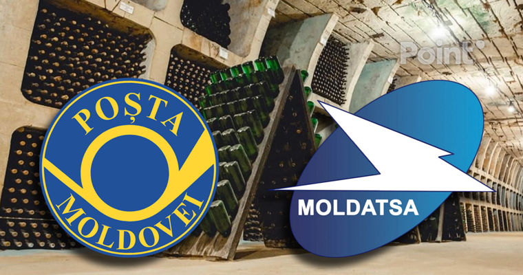 Guvernul scutește patru companii de stat de la plățile către buget pentru investiții.