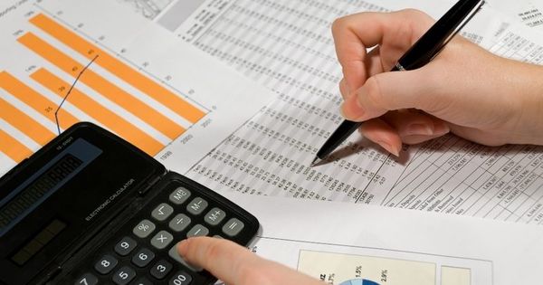 Власти предлагают изменить полномочия налоговой по констатации преступлений. Фото: bizlaw.md.