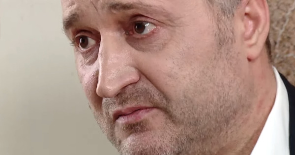 Филат: "Война" началась, когда я создал комиссию по медиарынку.