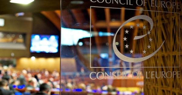 ПАСЕ приветствует решение молдавских властей реформировать систему правосудия.