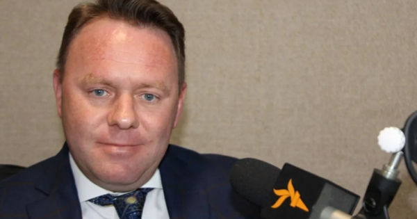 Фленкя: Предпосылок для вторжения РФ в Молдову нет, но уязвимость сохраняется.
