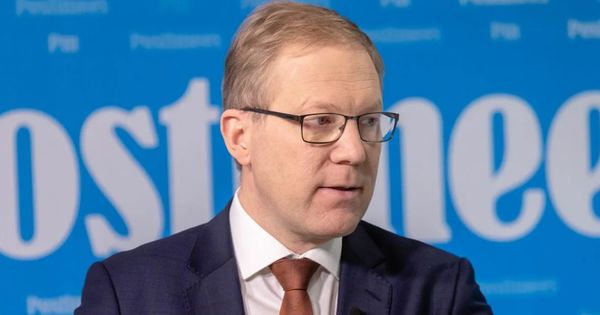 Эстонский депутат: РМ может использовать газовый кризис в свою пользу.