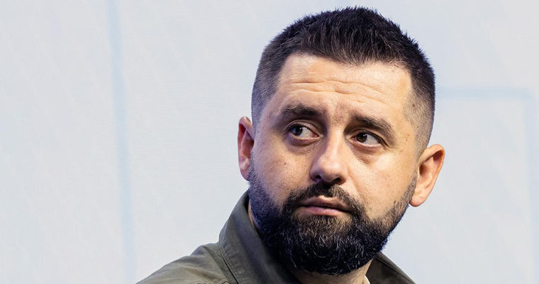 David Arakhamia a negat pregătirile pentru alegeri în Ucraina.