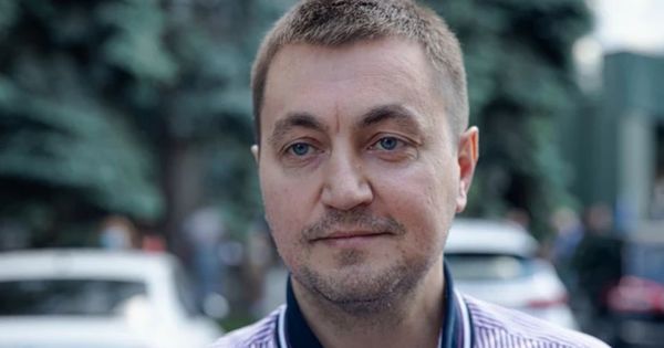 Платон: "Запад не выносит никаких уроков из молдавской политики".