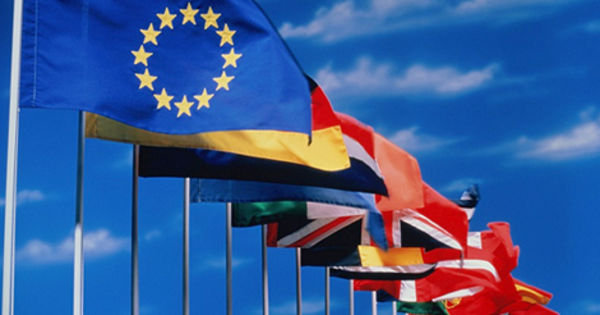 ЕС также приостановил выплаты бюджетной поддержки еще в четырех областях политики.