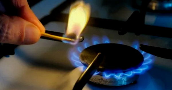 Евросоюзу предрекли внутреннюю борьбу за газ этой зимой.