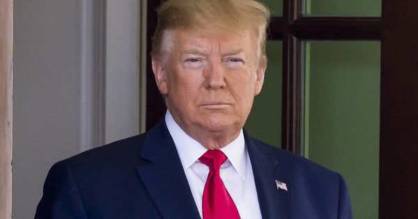 Reuters: Трамп не стал устанавливать квоты на производство урана в США.