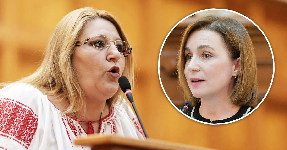 совет федерации - палата парламента российской федерации. сенатор парламента. сенатор парламента. дума рф фото депутатов. совет федерации фото сенаторов.