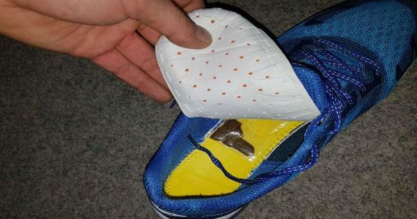 Tânăr din R. Moldova, oprit la frontieră pentru că se purta ciudat. 