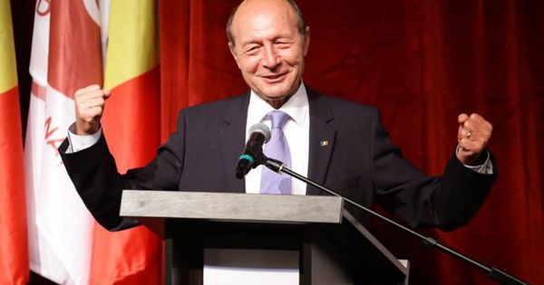 76 de localități din Republica Moldova au semnat Declarația simbol de Unire cu România.