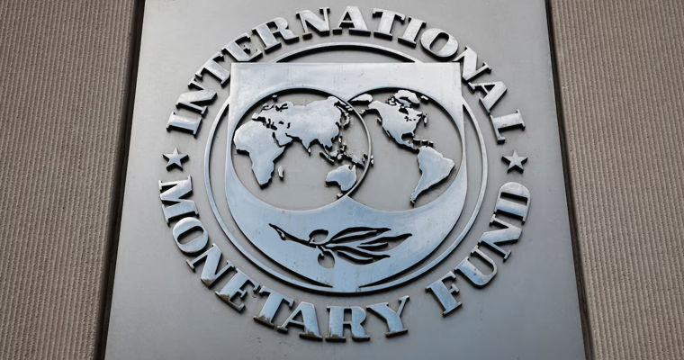 Zona euro se confruntă cu noi riscuri: FMI și-a înrăutățit prognoza pentru 2026.