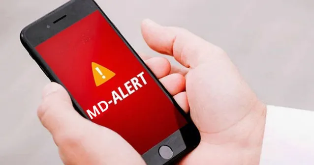 Autoritățile pregătesc licitația pentru sistemul MD-Alert: Când va deveni funcțional