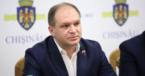 Чебан: Некомпетентность властей обходится нам в сотни миллионов леев.