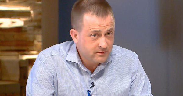 Стати раскрыл новые детали схем контрабанды, в которых фигурирует ДПМ. 