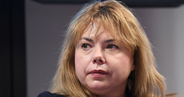 Глава НБМ получила почти 50 000 леев менее чем за 10 дней работы в декабре 2023 года.