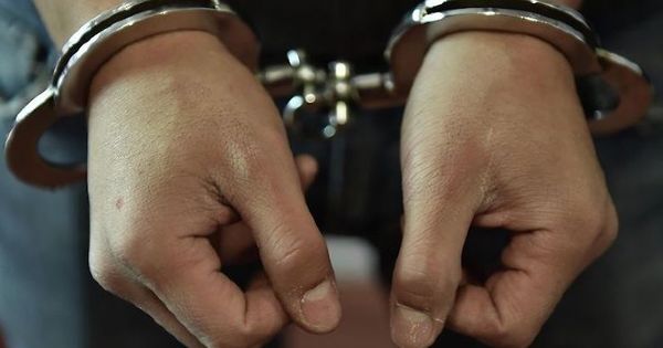 Пограничники задержали гражданина РФ, который незаконно въехал в РМ и намеревался тайно въехать в Румынию.