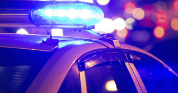 Un tânăr, lovit mortal de o maşină condusă de un şofer beat criţă. Foto simbol: scfop3.org