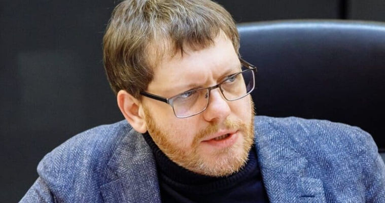 Совет по равенству: В Молдове выросло число жалоб на дискриминацию.
