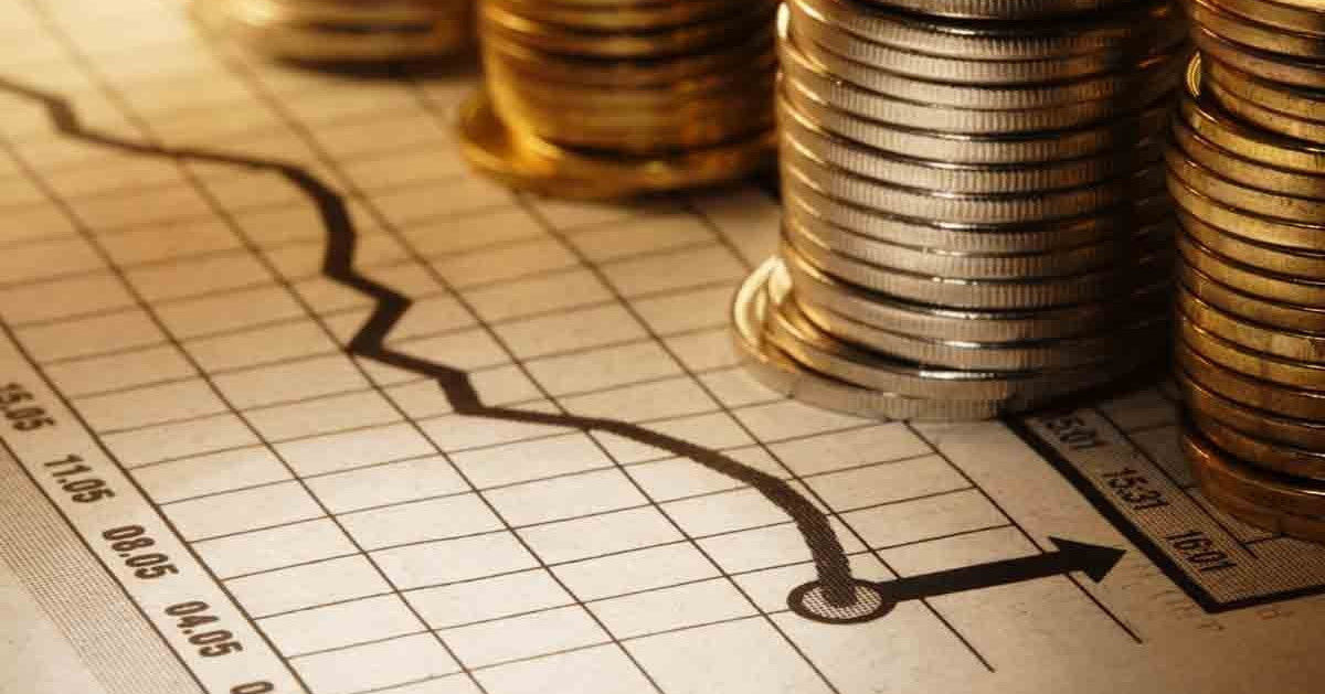 Дефицит бюджета за 10 месяцев года составил 3,5 млрд леев