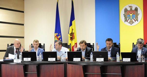 ЦИК уточнил, что предварительная регистрация будет способствовать установлению оценочного количества избирателей.