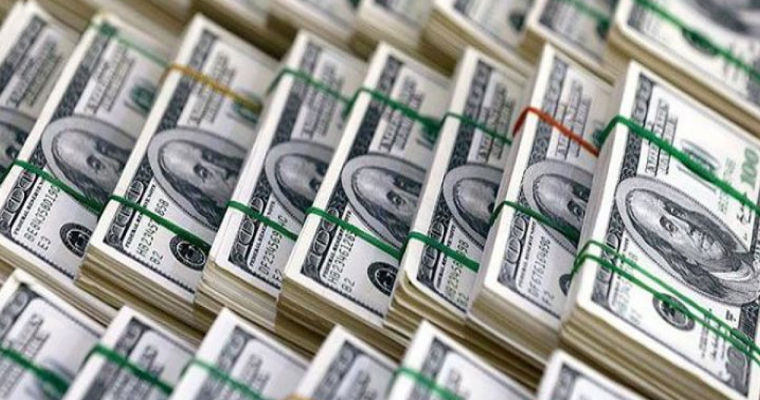 Объем прямых иностранных инвестиций в Молдову снизился примерно на 40%.