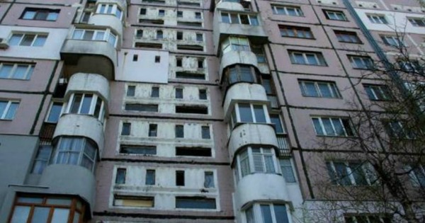 O adolescentă care voia să se sinucidă, salvată la timp.