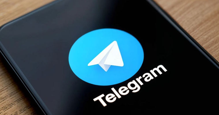 В Telegram добавили встроенный ИИ-редактор для сообщений.