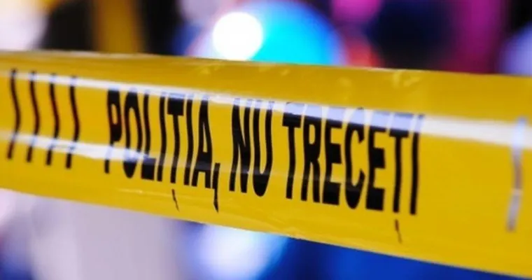 Două accidente mortale la Chișinău și Bălți: Un pieton lovit de camion, altul de tren