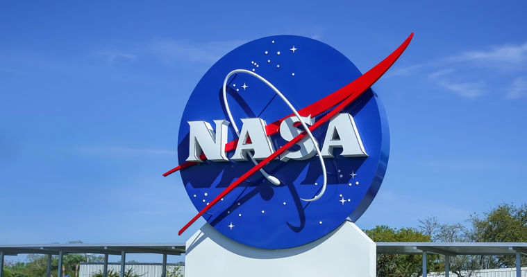 NASA назначило дату старта лунной миссии «Артемида-2».