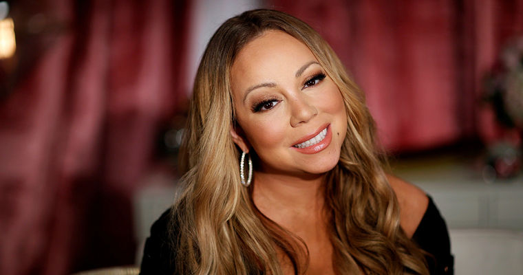 Mariah Carey va primi despăgubiri de 92.000 de dolari pentru acuzații de plagiat nefondate.